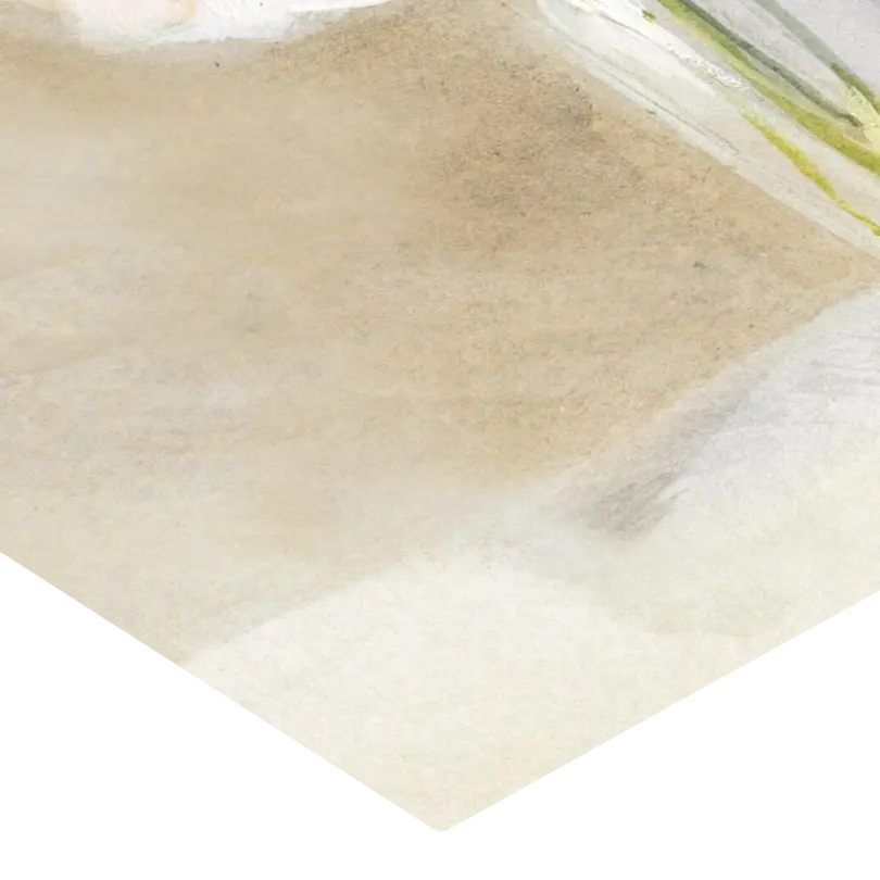 Poster Printart