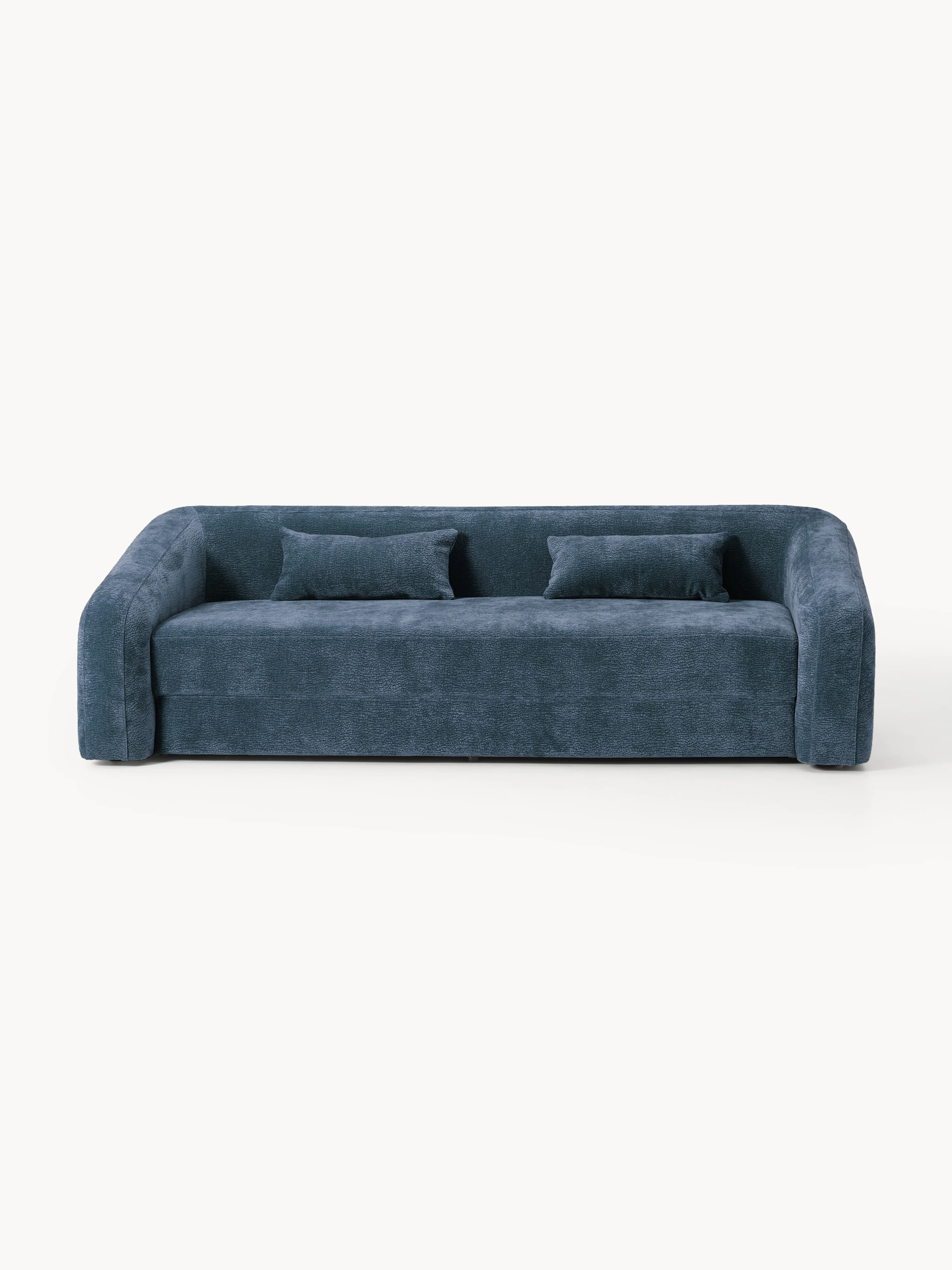 Schlafsofa Eliot (3-Sitzer)