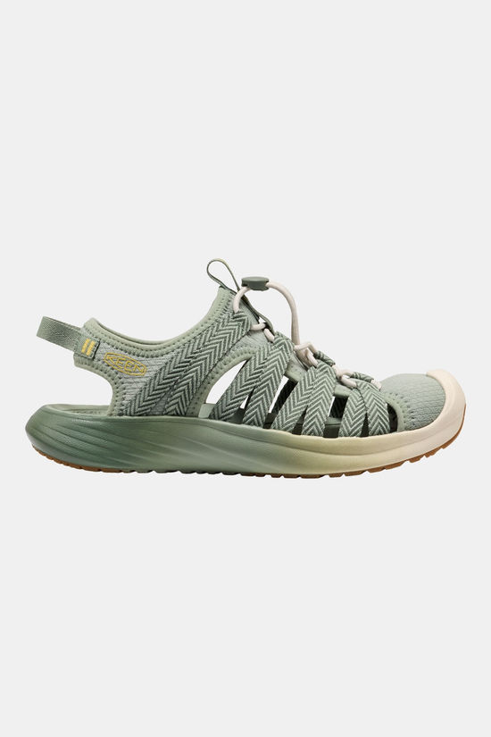 Keen Whisper Lite Sandaal Dames