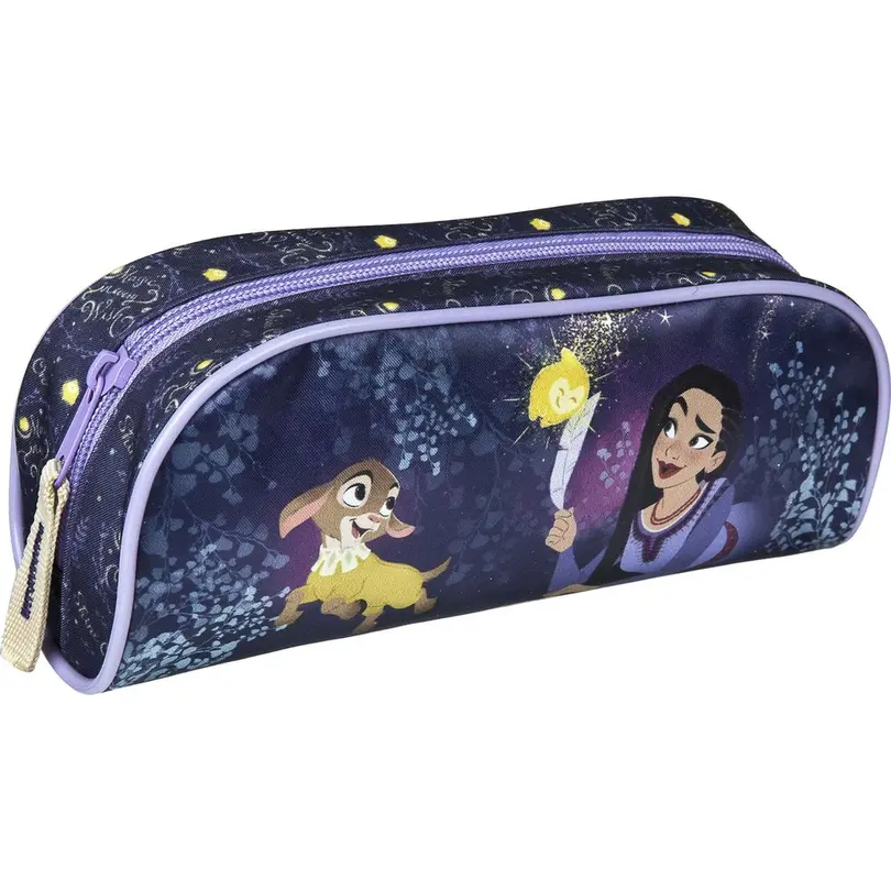 Tasche Wish
