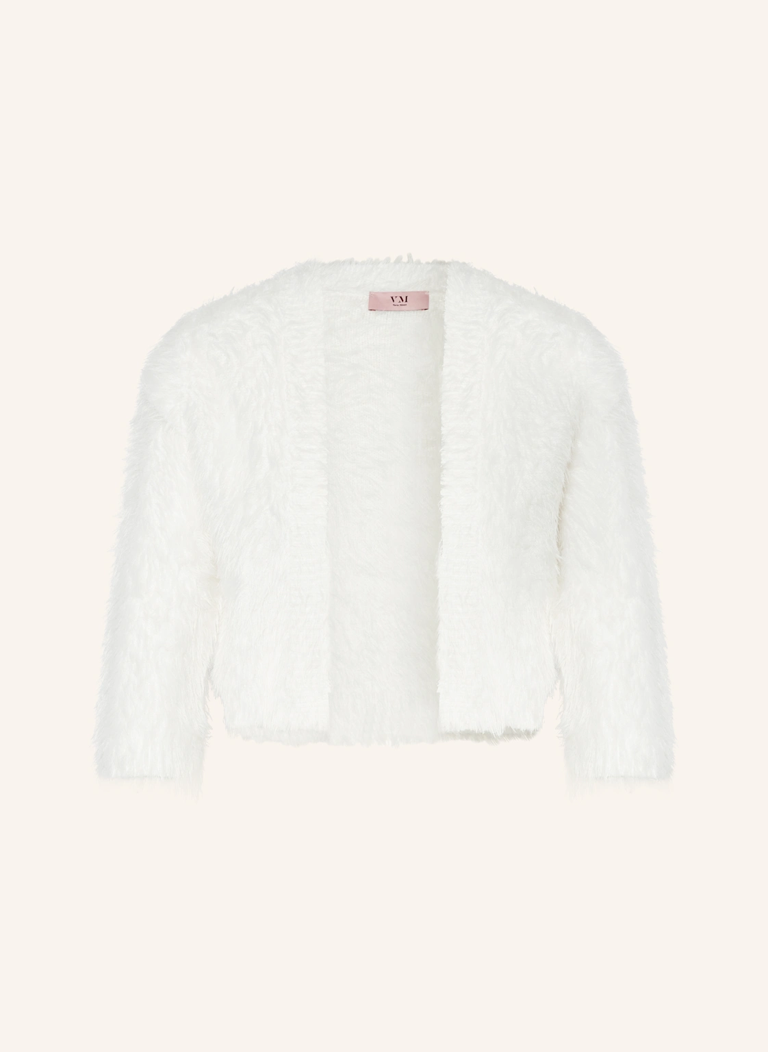 VM Vera Mont Bolero