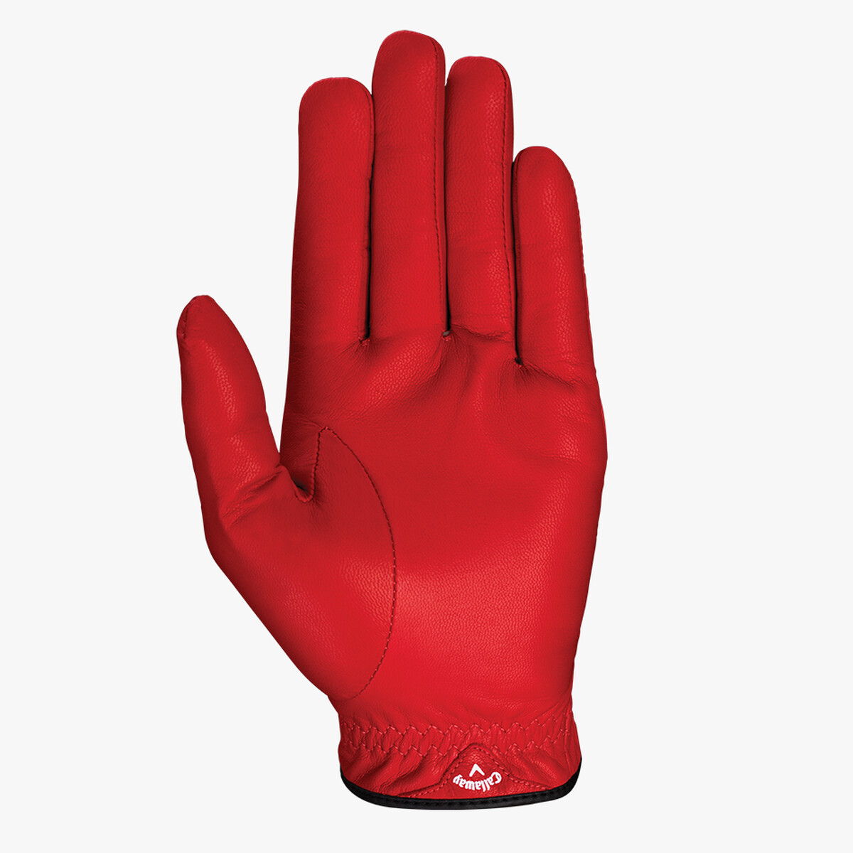 OPTI Color Golf Gloves