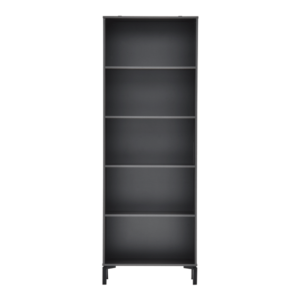 ESTANTE 70 CM X 1,97 M SLEEK