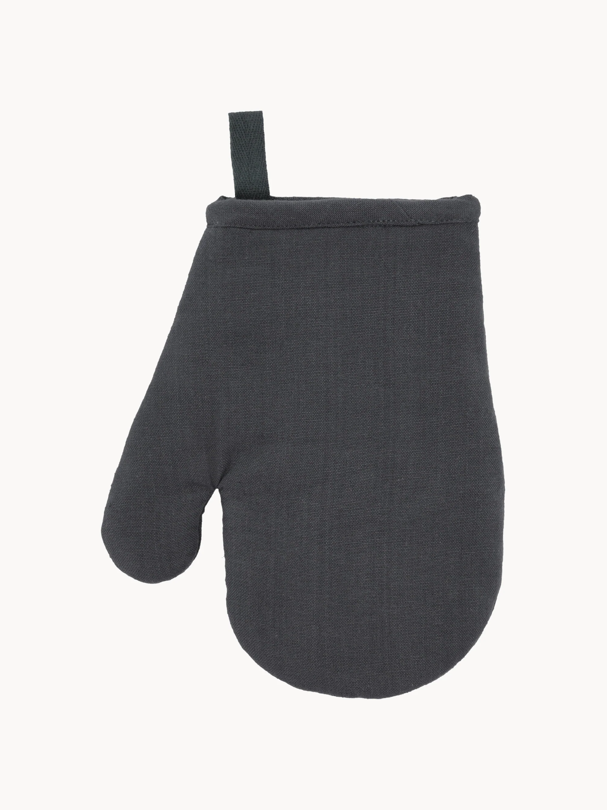 Ofenhandschuh Harmony