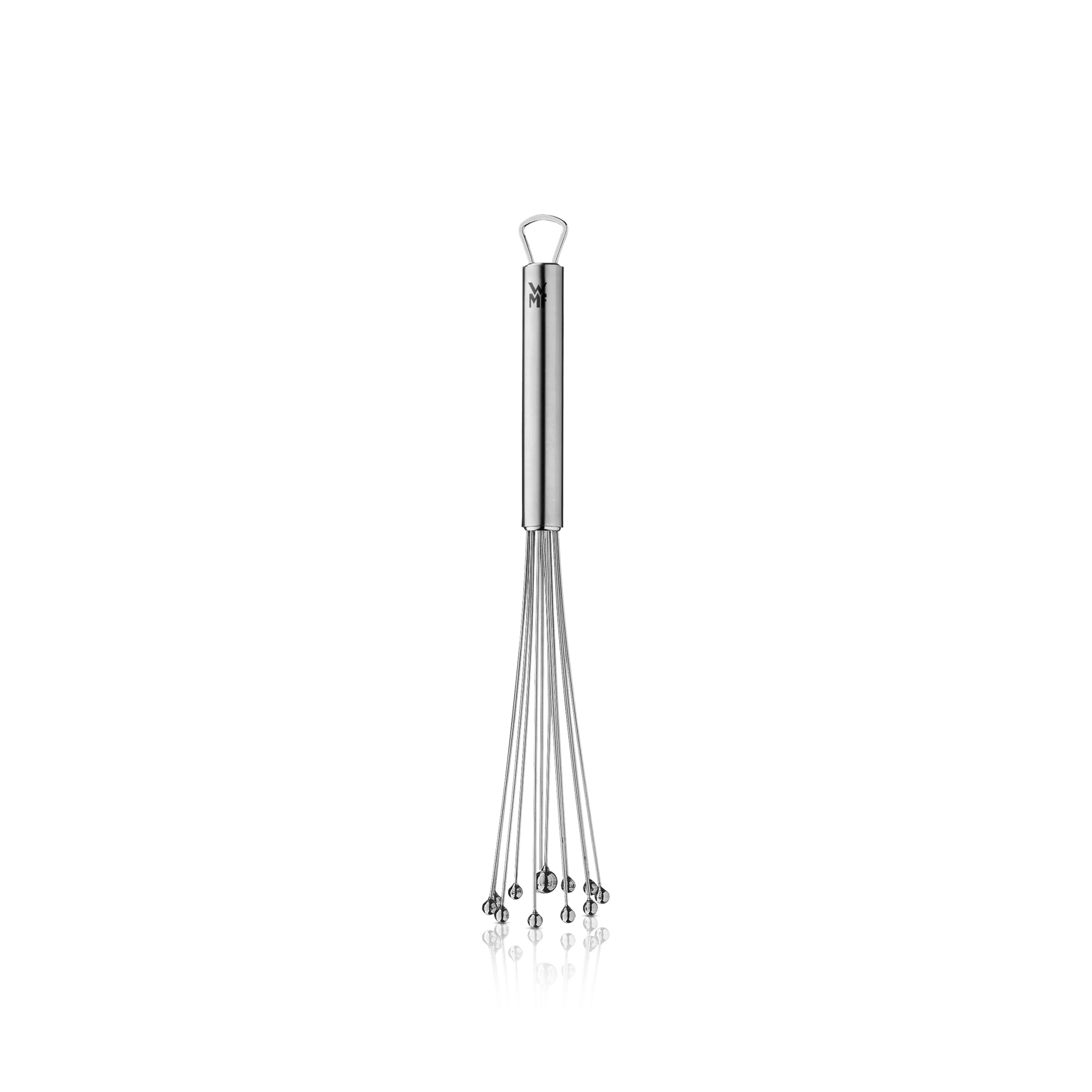PROFI PLUS Flexi whisk 27cm