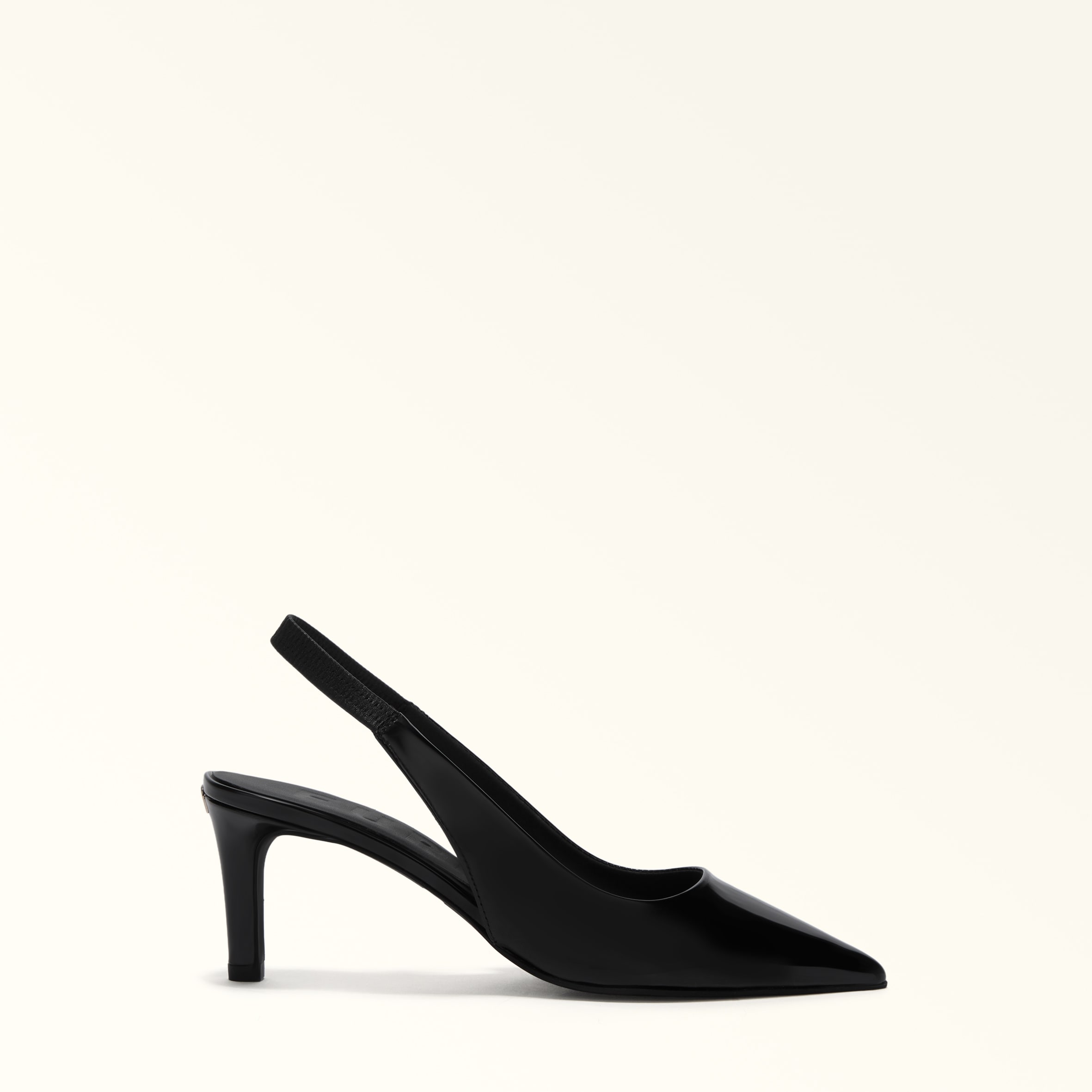 Furla Essential Slingback