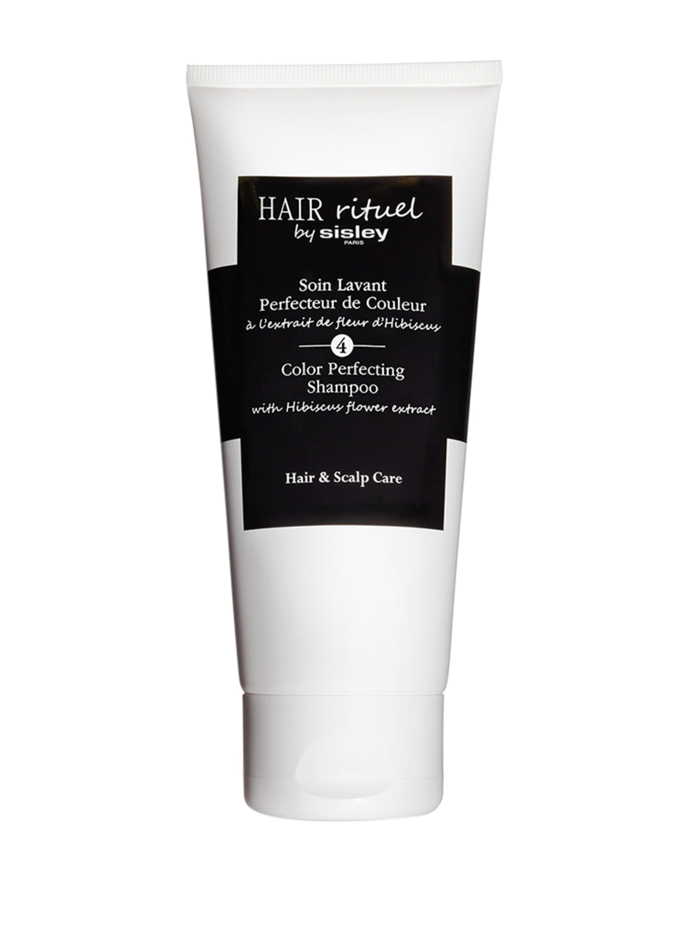 HAIR RITUEL BY SISLEY COLOR PERFECTING SHAMPOO