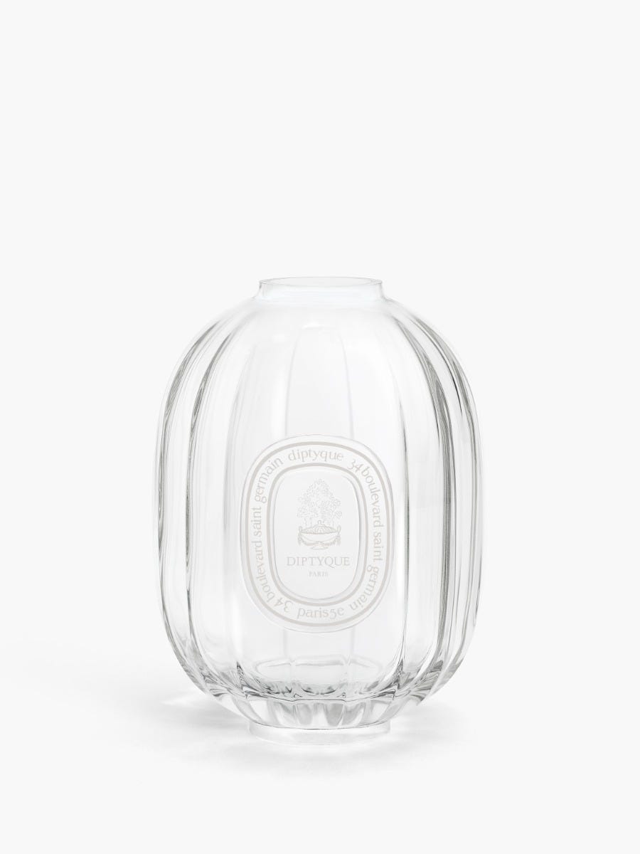 Home Fragrance Diffuser