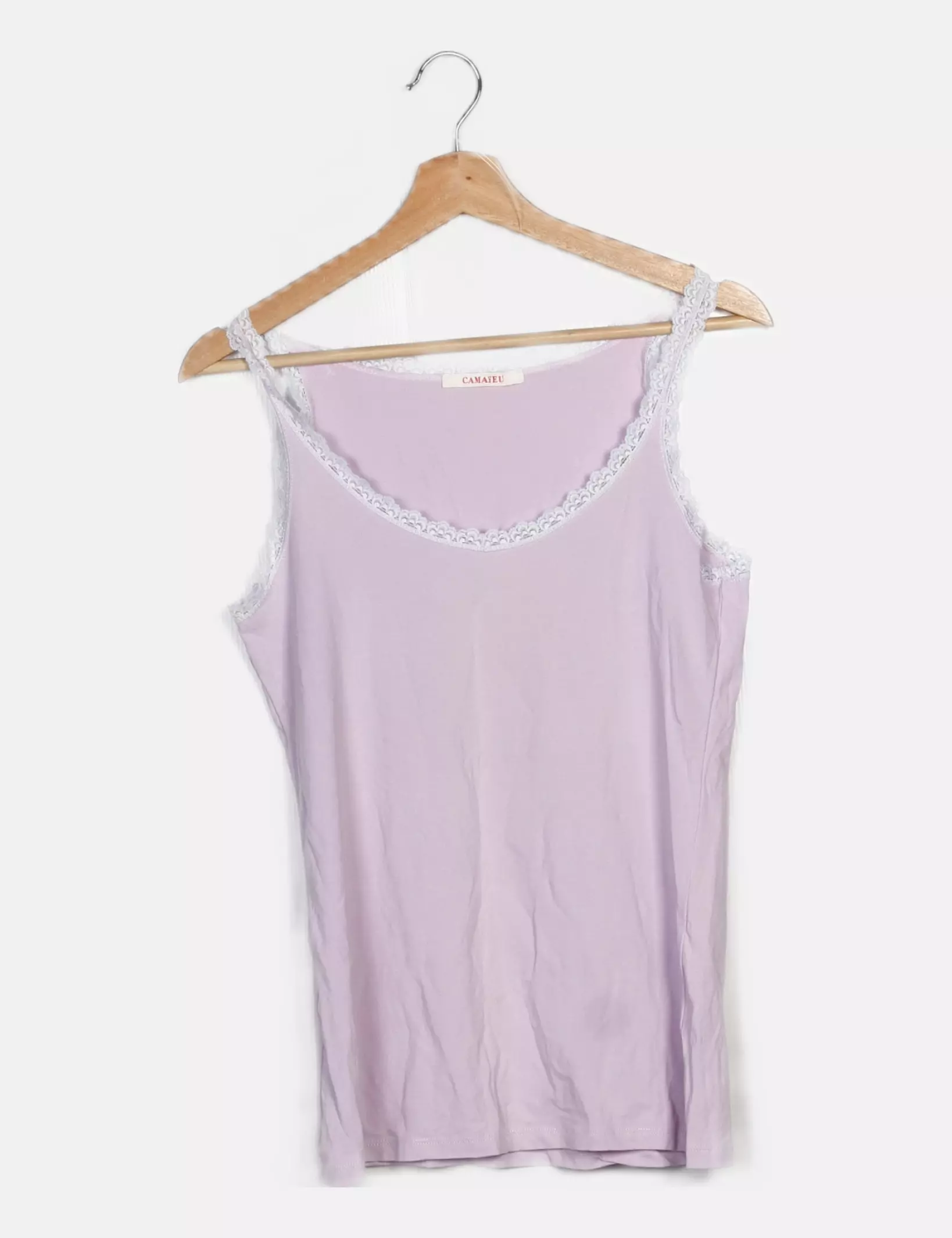Camaïeu T-shirt