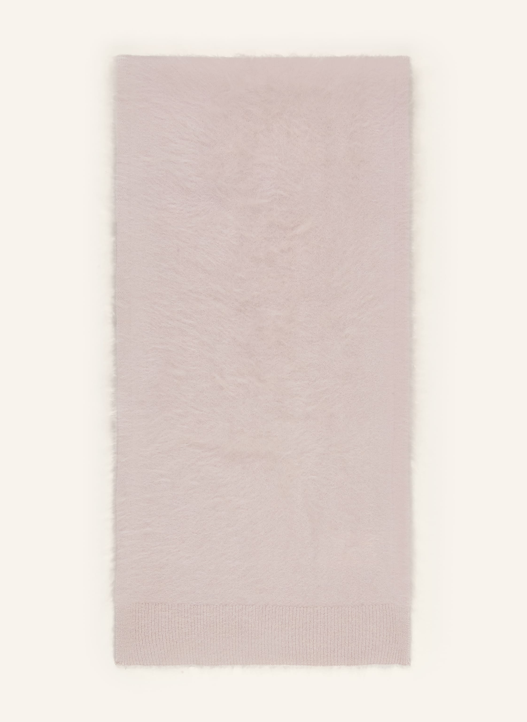 IRIS von ARNIM Cashmere-Schal BELMONT SMALL