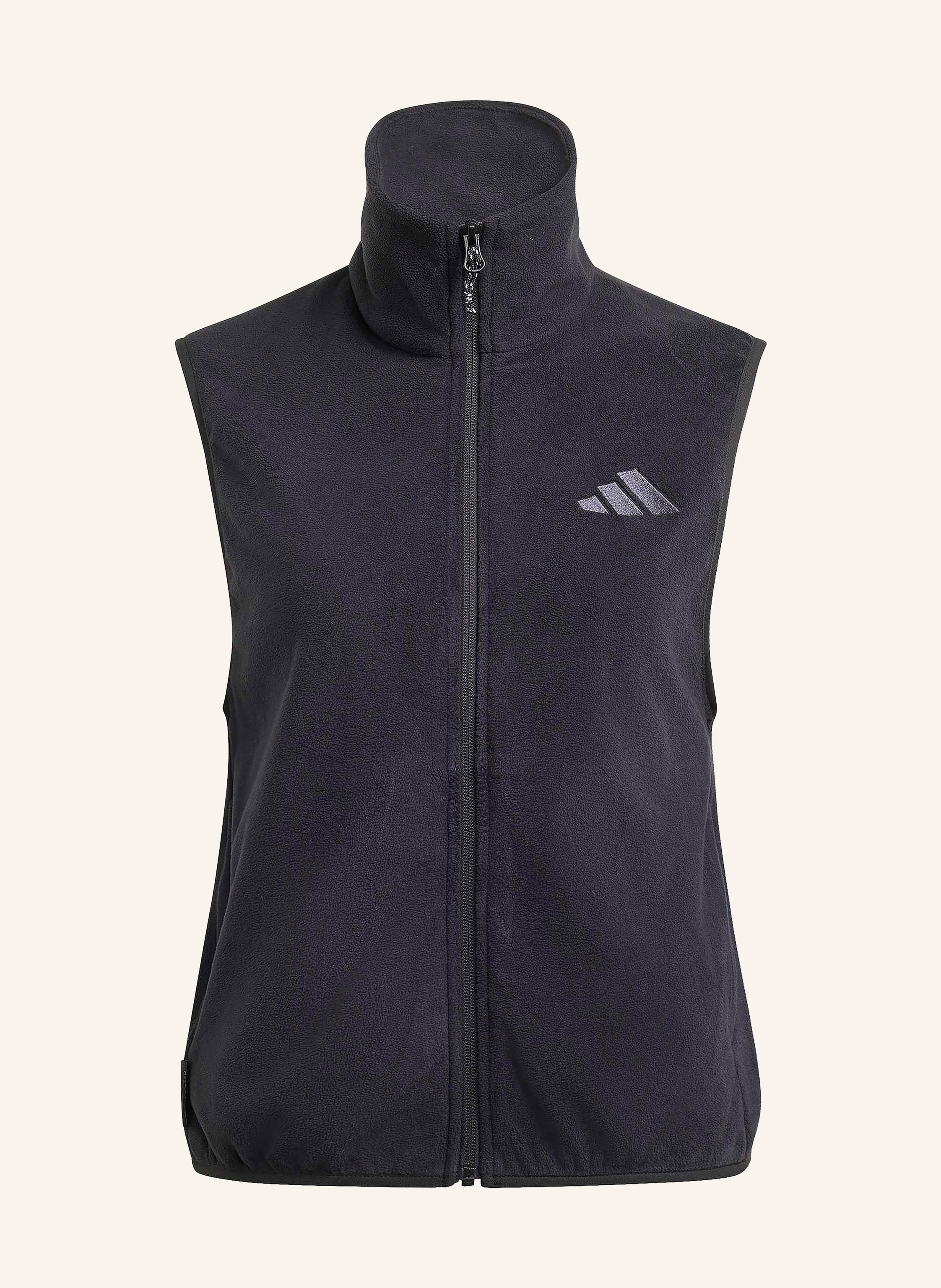 adidas TERREX Fleeceweste TERREX MULTI CLIMAWARM