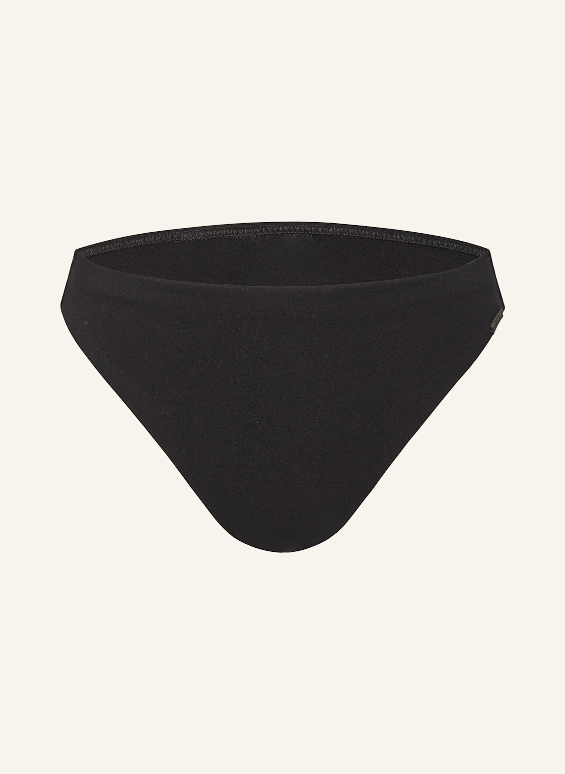 MARYAN MEHLHORN Basic-Bikini-Hose BIONICS