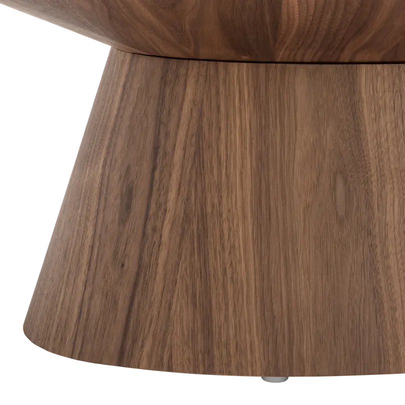 Klubtisch Eleganto