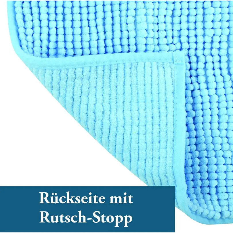 Badteppich MSV