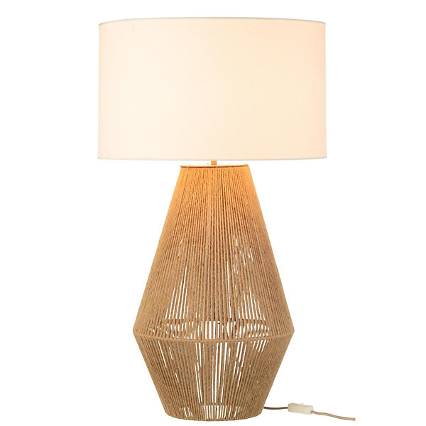 Lampe à Poser Design 