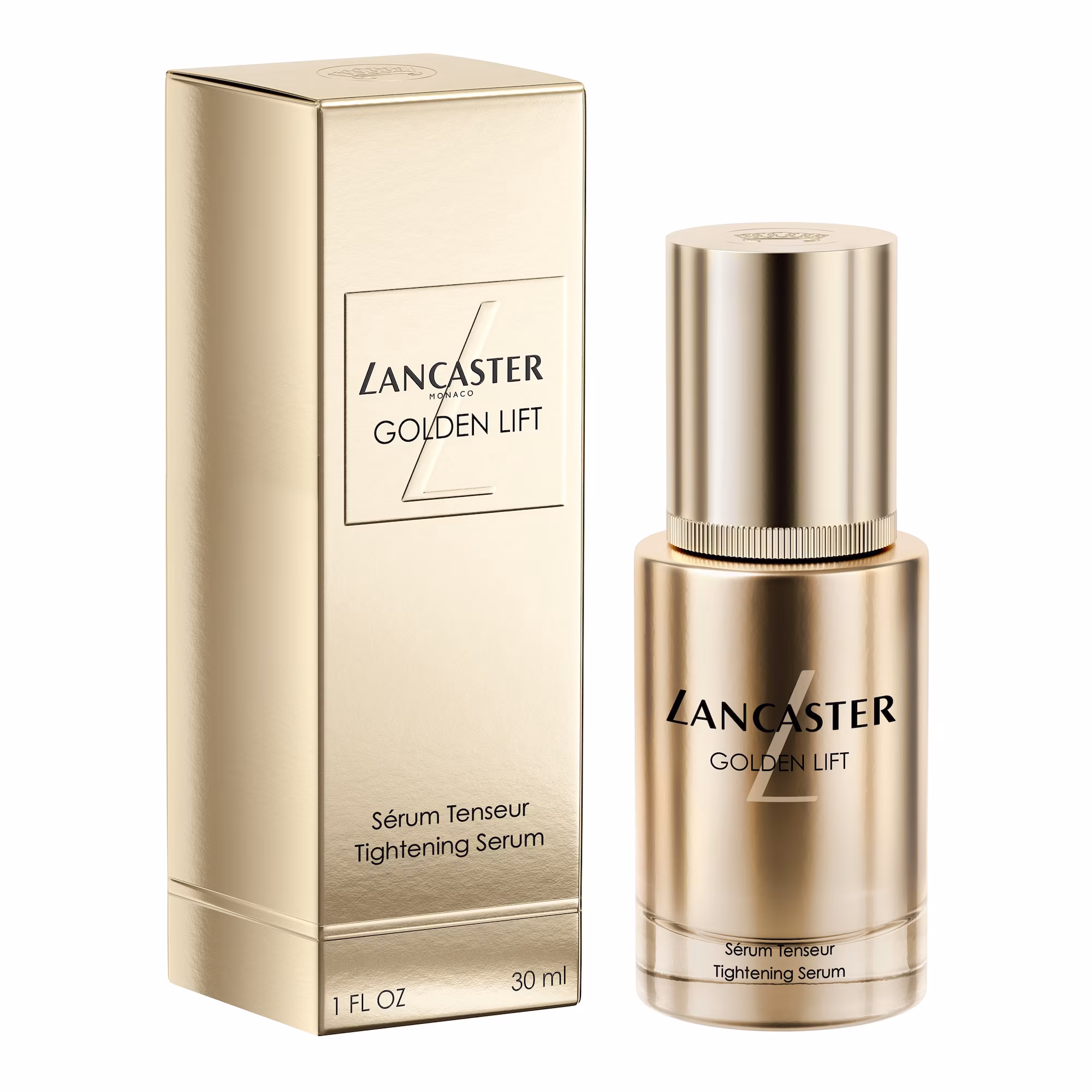 GOLDEN LIFTGolden lift ser.30ml fl