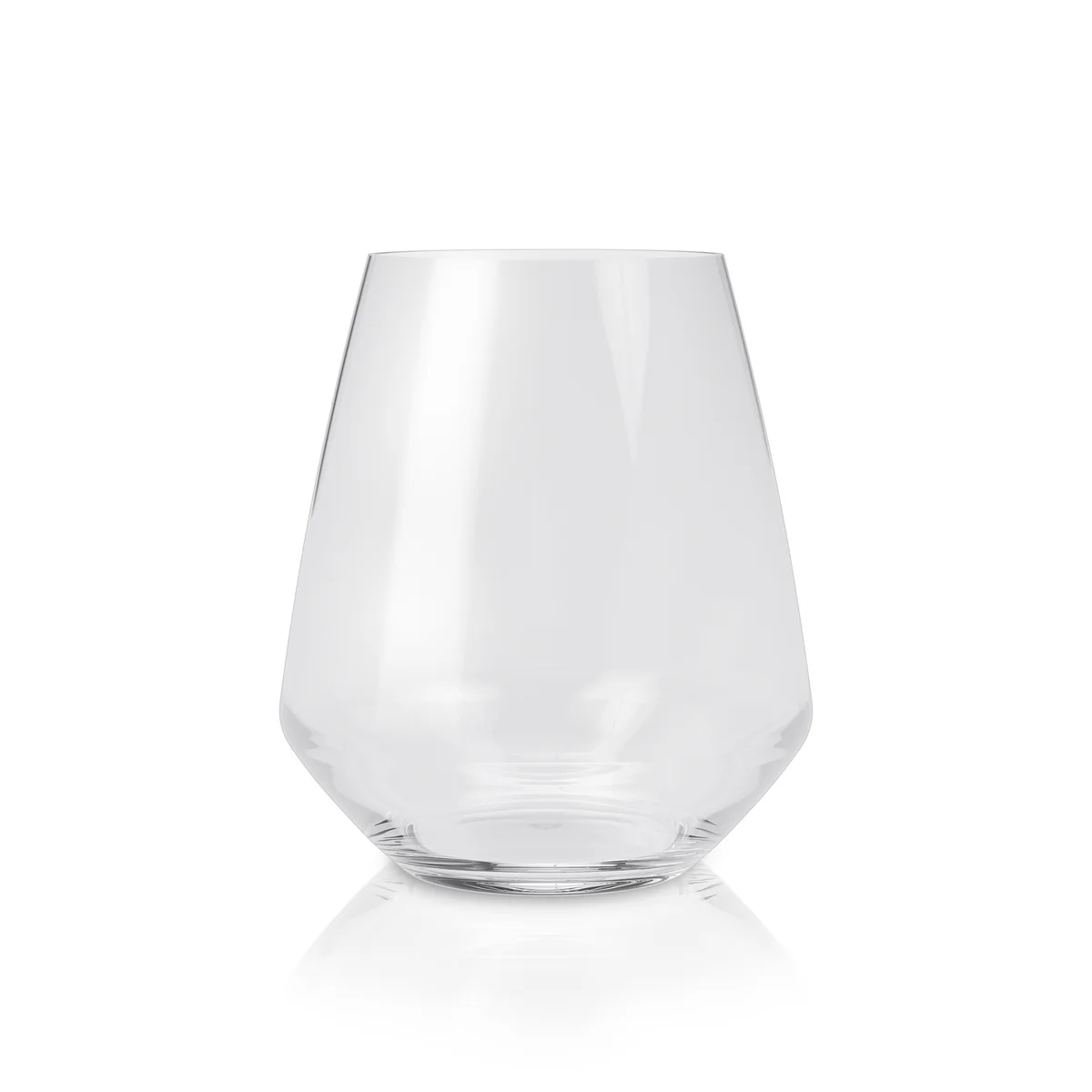Eva Solo - Legio Nova Trinkglas, 50 cl (6er-Set)