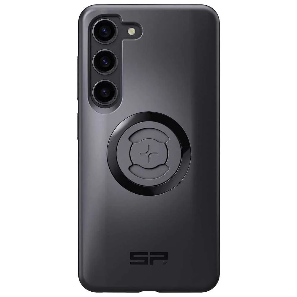 SP Connect SPC  Samsung Galaxy S23 phone case