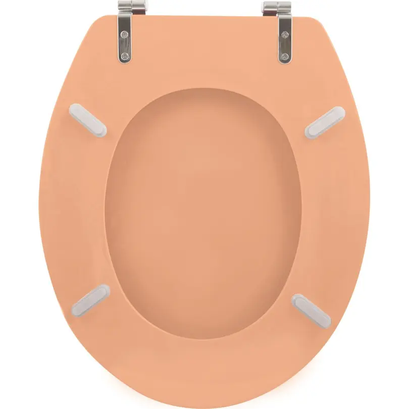 WC-Sitz MSV