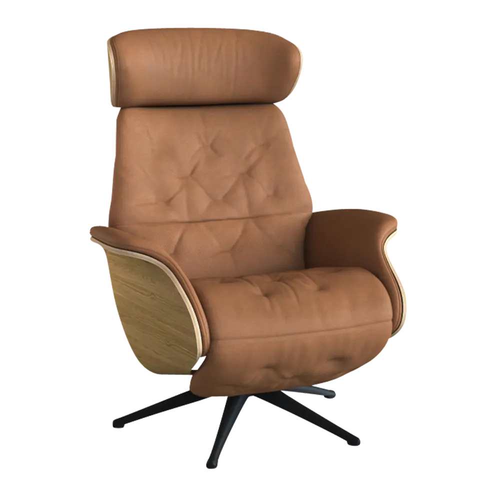 Sessel Fashion Volden