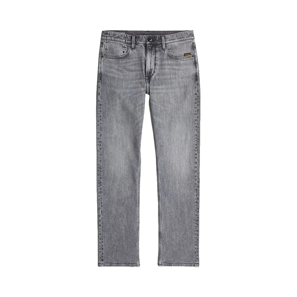 G-Star Mosa Straight Fit jeans