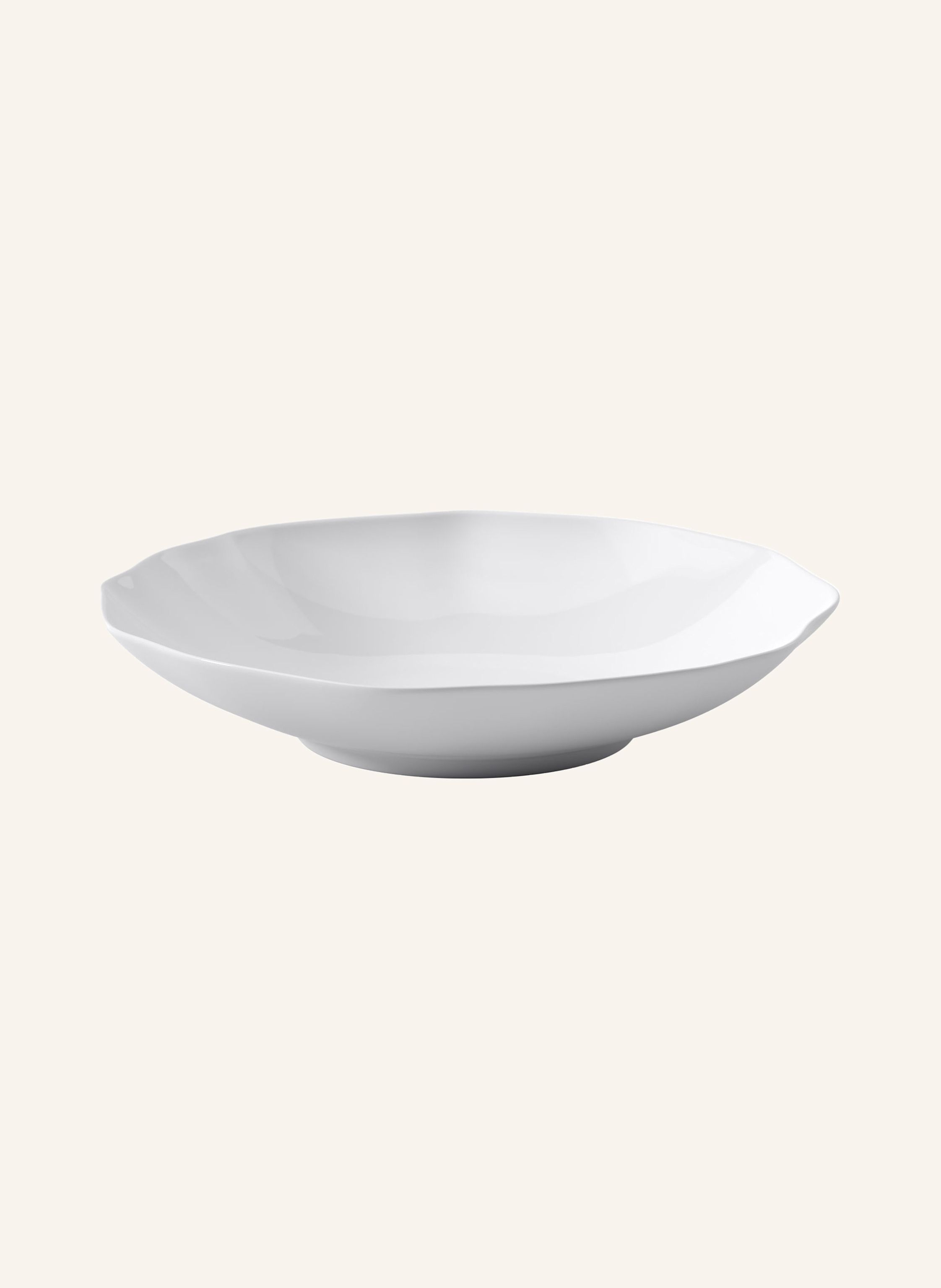 Villeroy & Boch Schale PURA