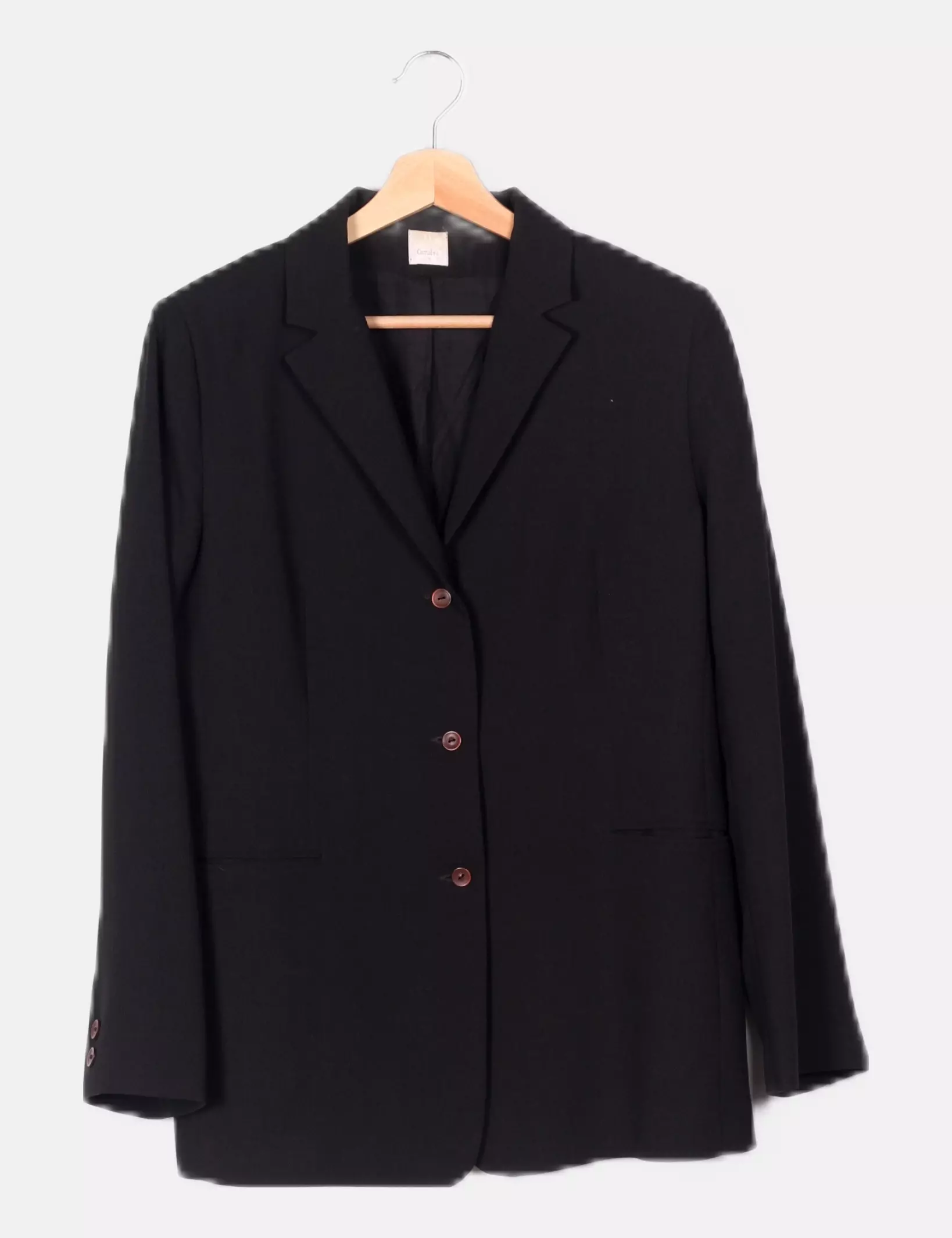 Camaïeu blazer