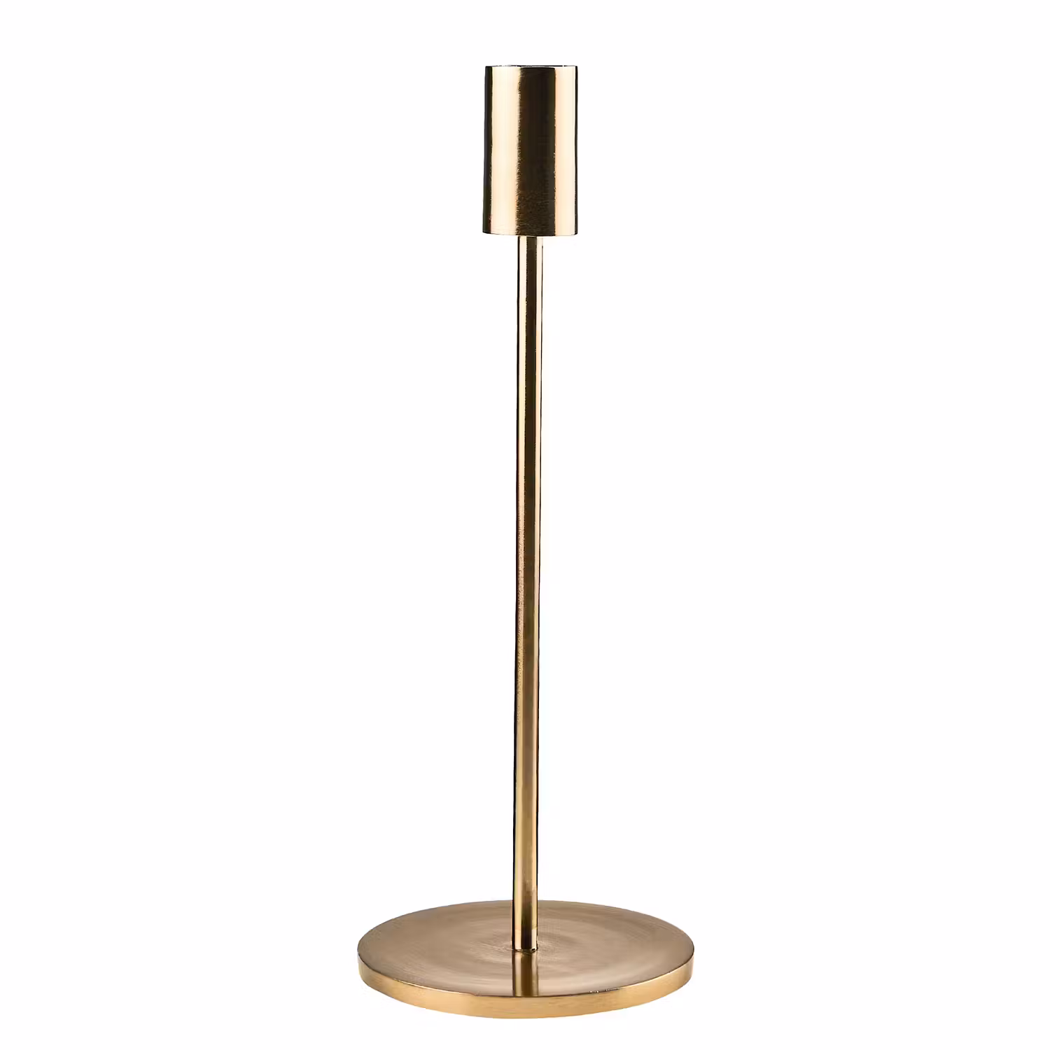 HIGHLIGHT Kerzenhalter 4er-Set