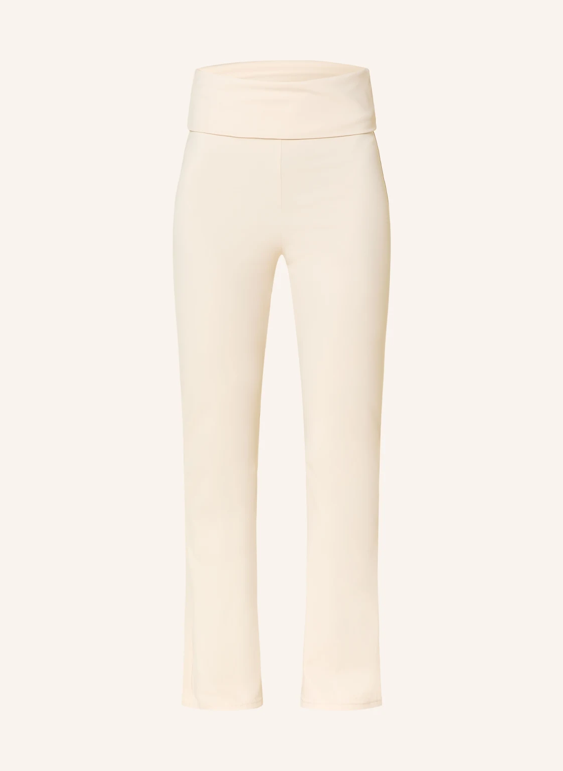 NEO NOIR Leggings ULIANNA