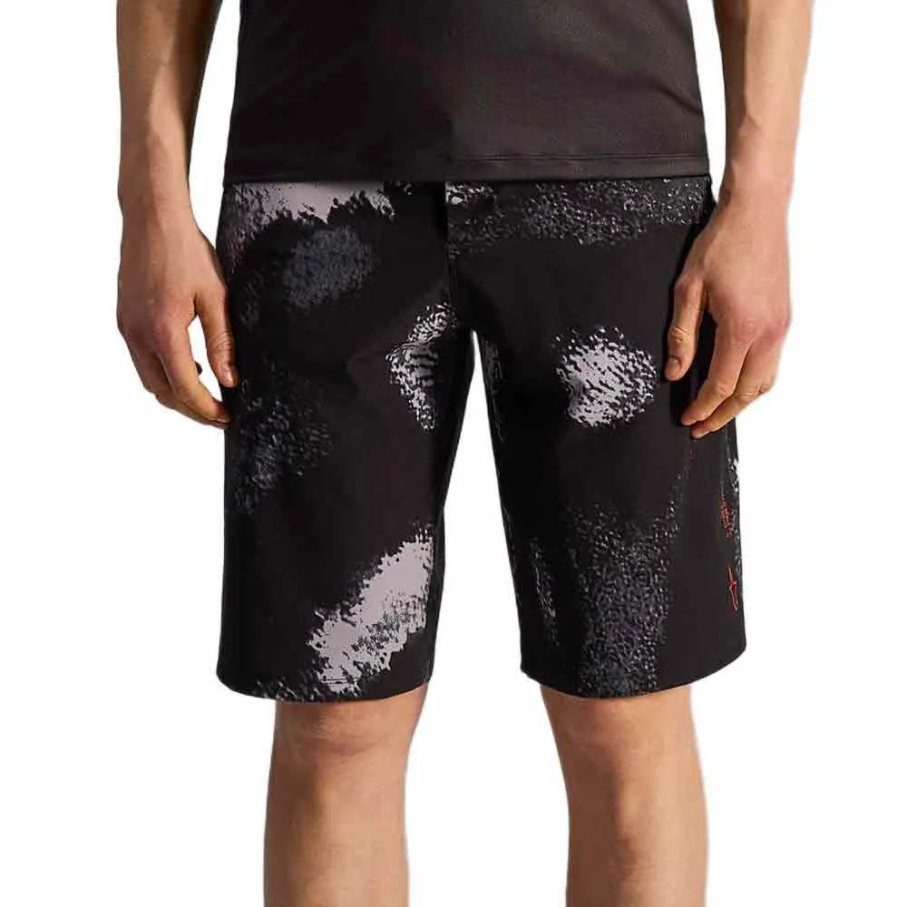 Alpinestars A-Dura Ride shorts