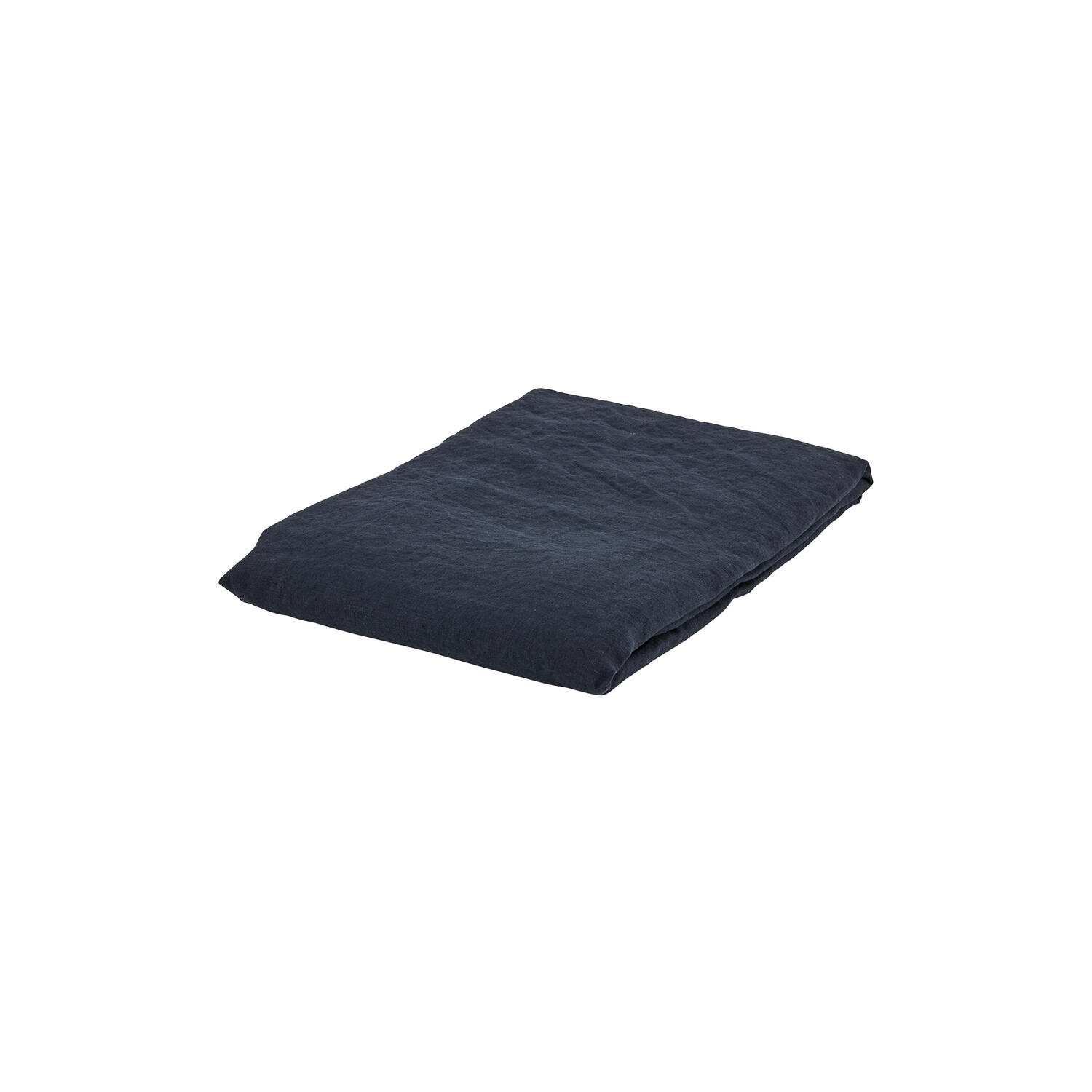 Lagen, navy