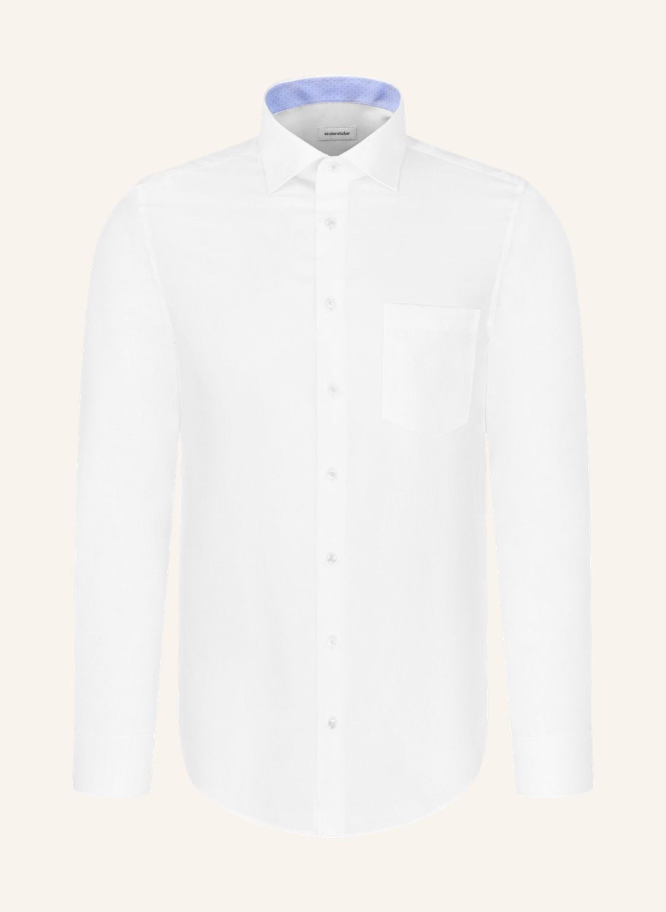 seidensticker Business Hemd Regular Fit
