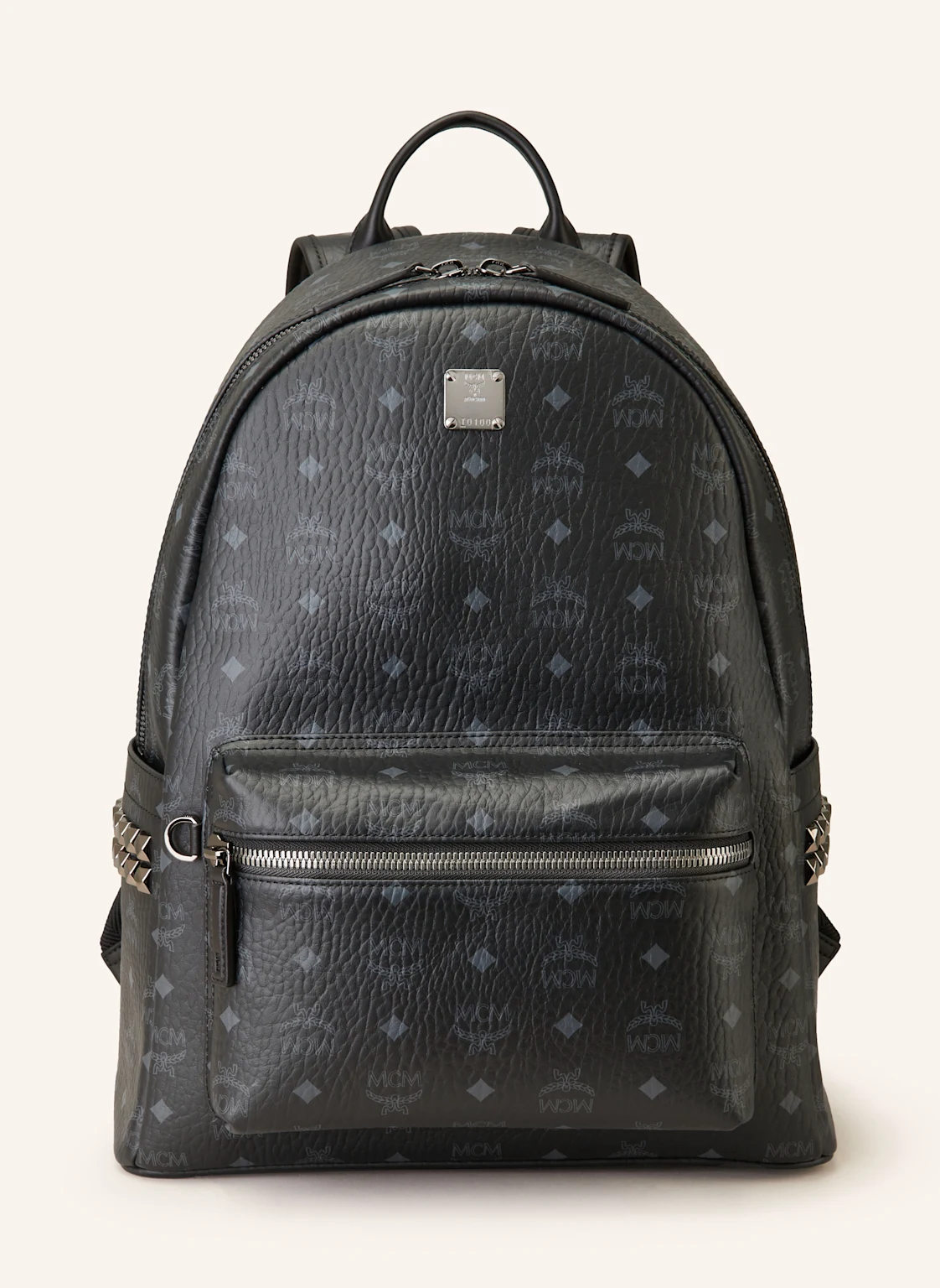 MCM Rucksack STARK VI