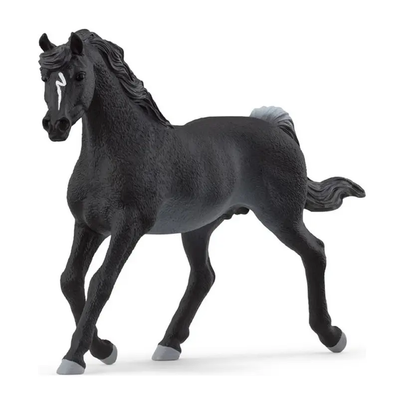 Spielset Horse Club
