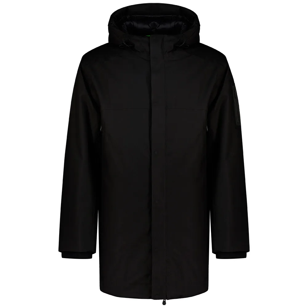 BOSS OW Hexatech 10273737 01 parka