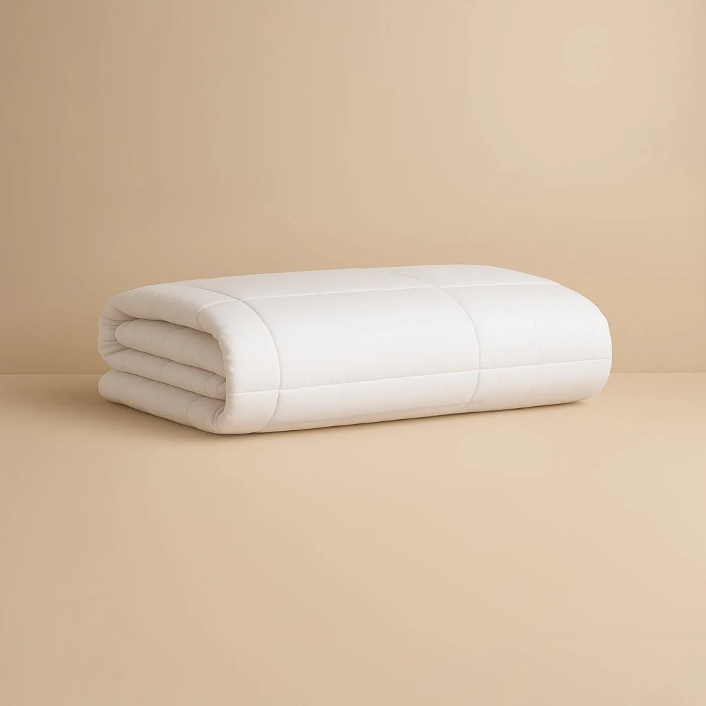 Edredão de Enchimento Microfibra 150gr 240x220 DREAM