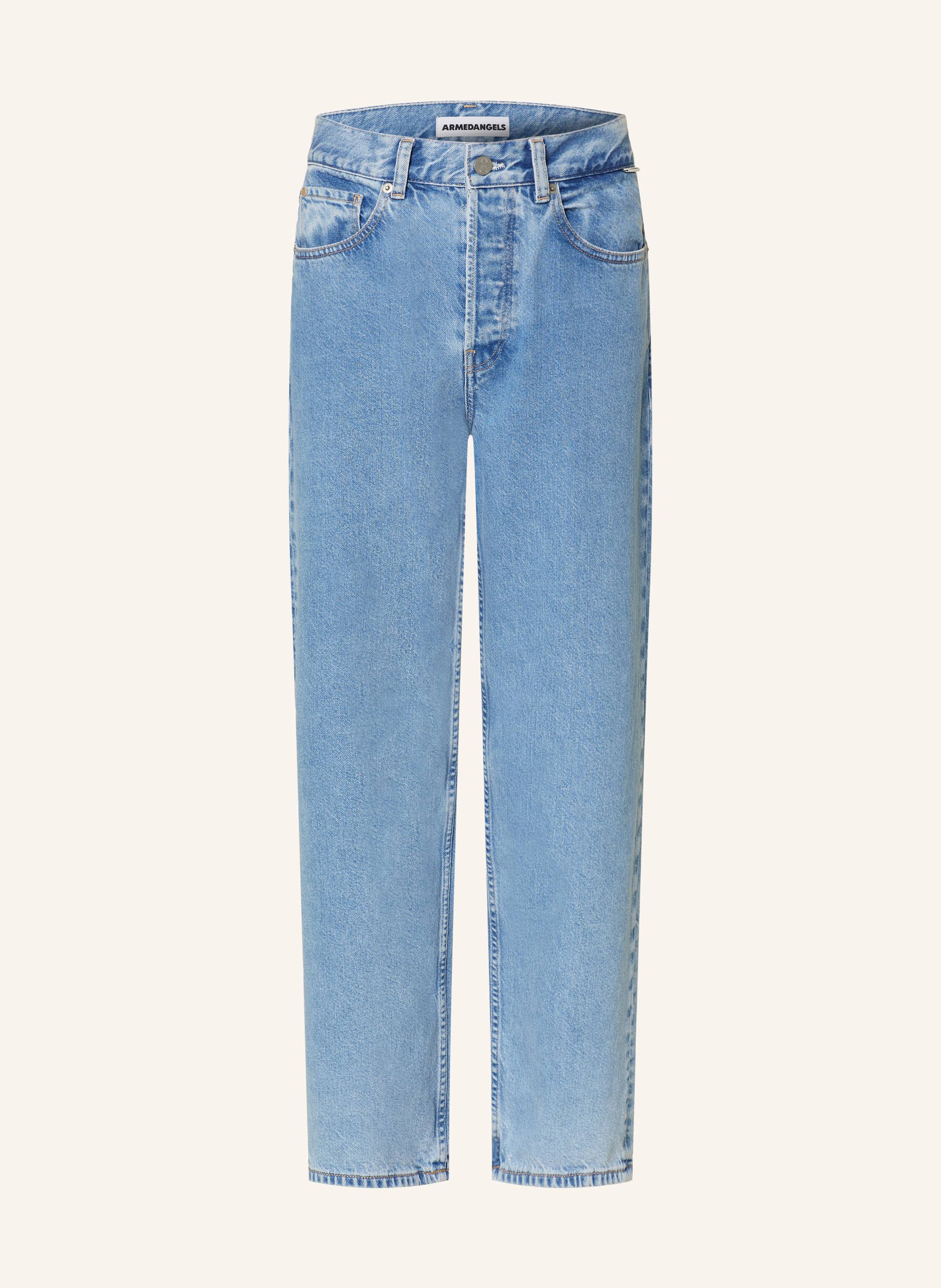 ARMEDANGELS Boyfriend Jeans HAAYI