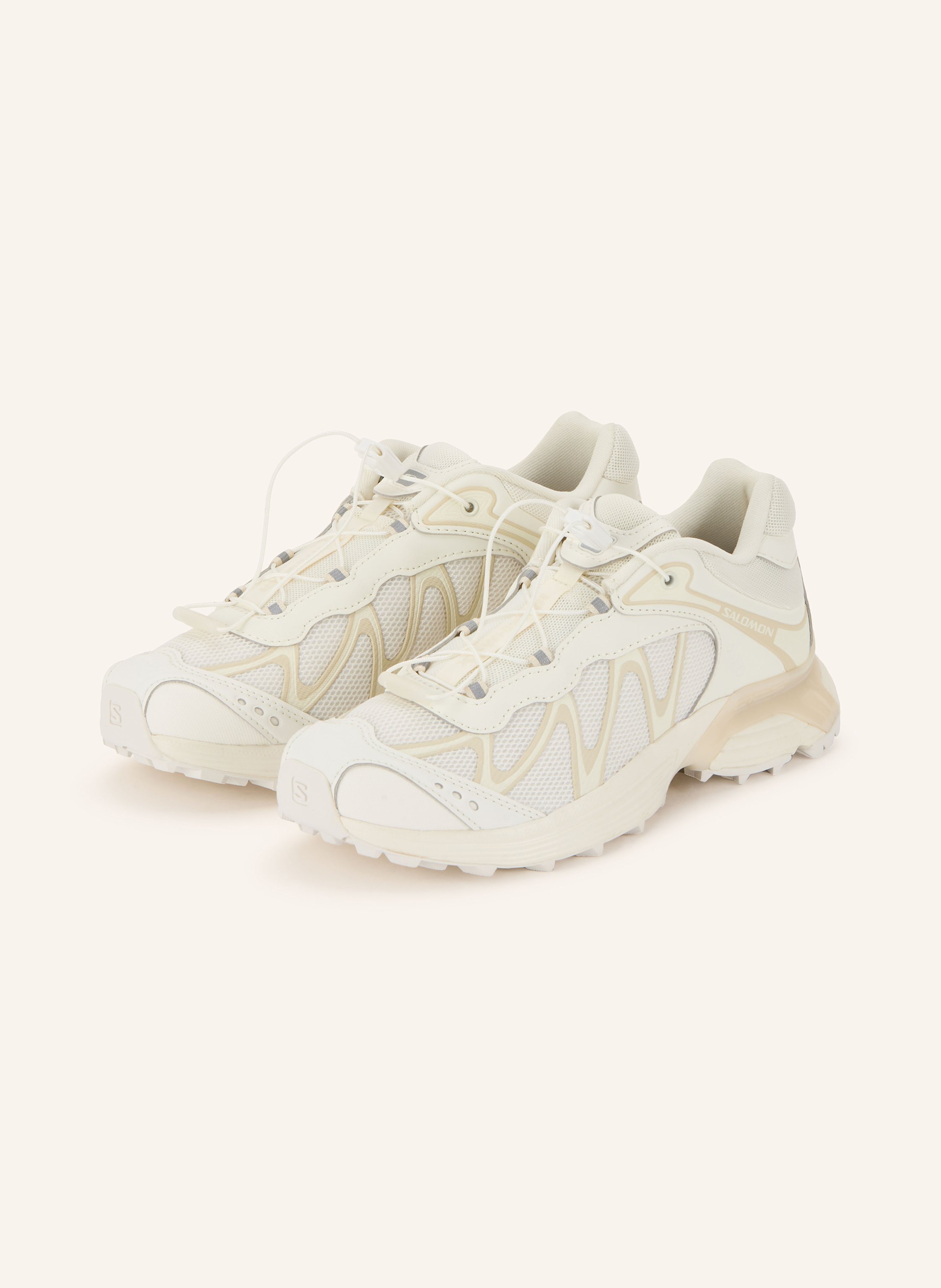 SALOMON Sneaker XT-WHISPER