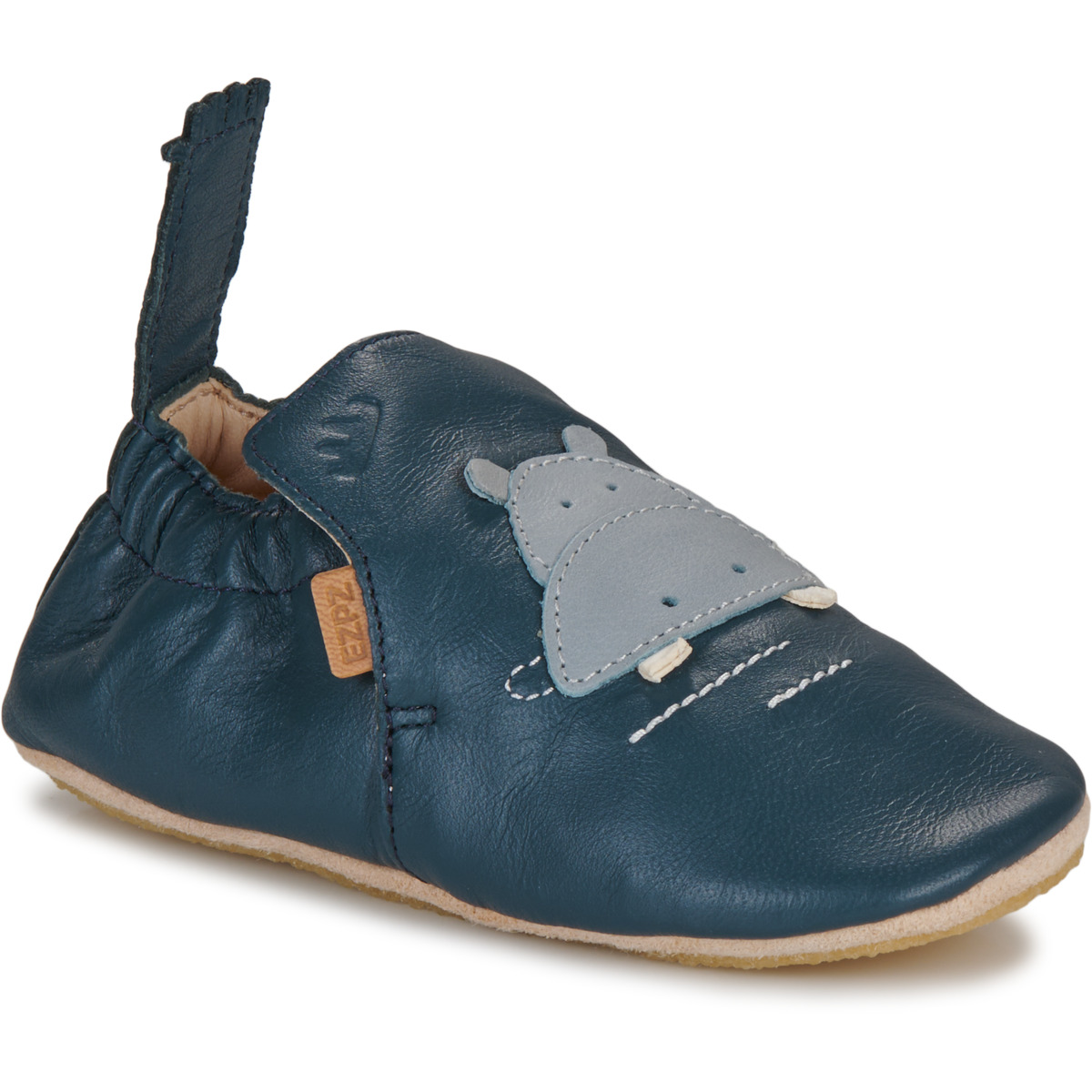 Easy Peasy - MY BLUBLU HIPPOPO - Blue