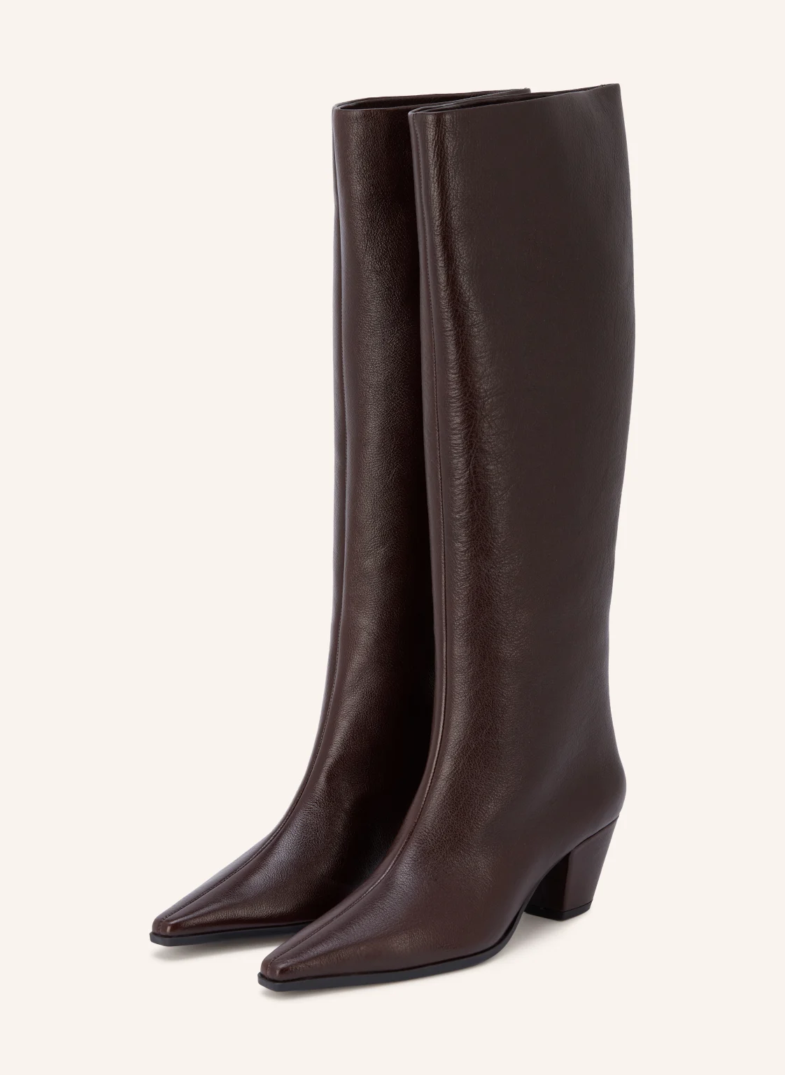 FESTA Stiefel FREDINE
