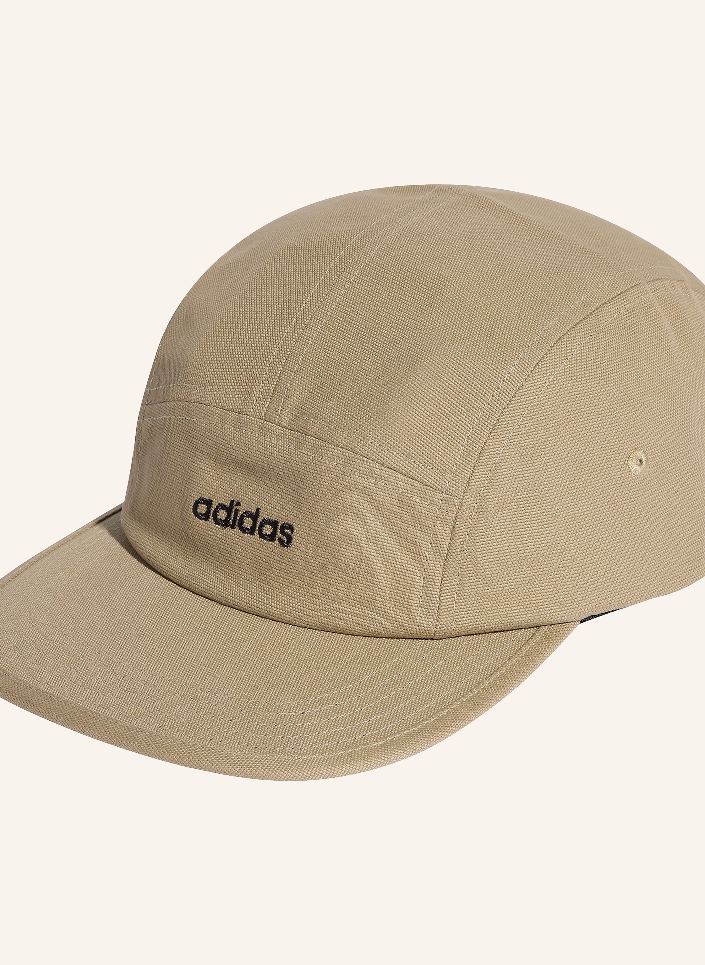 adidas Cap