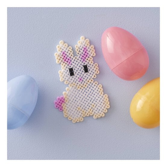 Bunny Melty Bead Kit