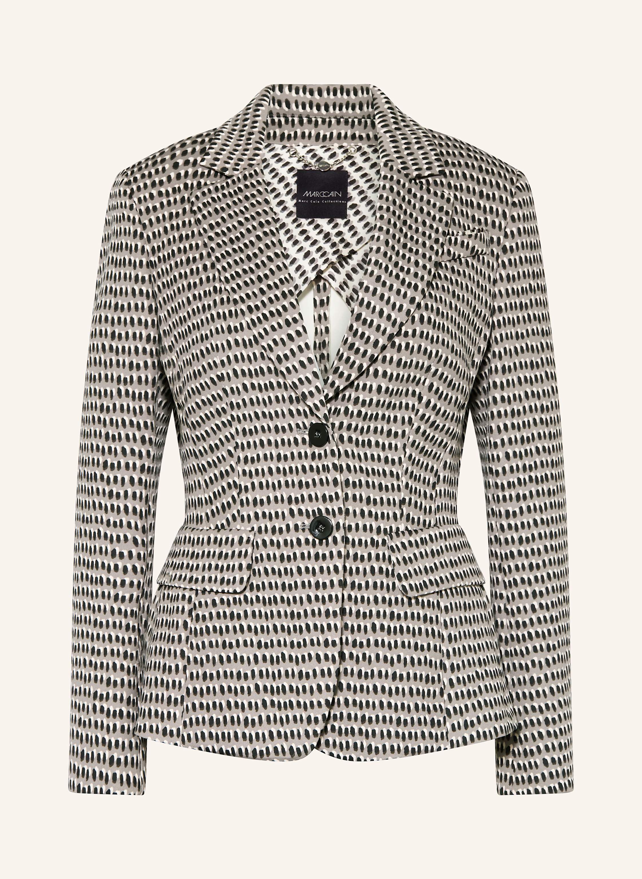 MARC CAIN Blazer