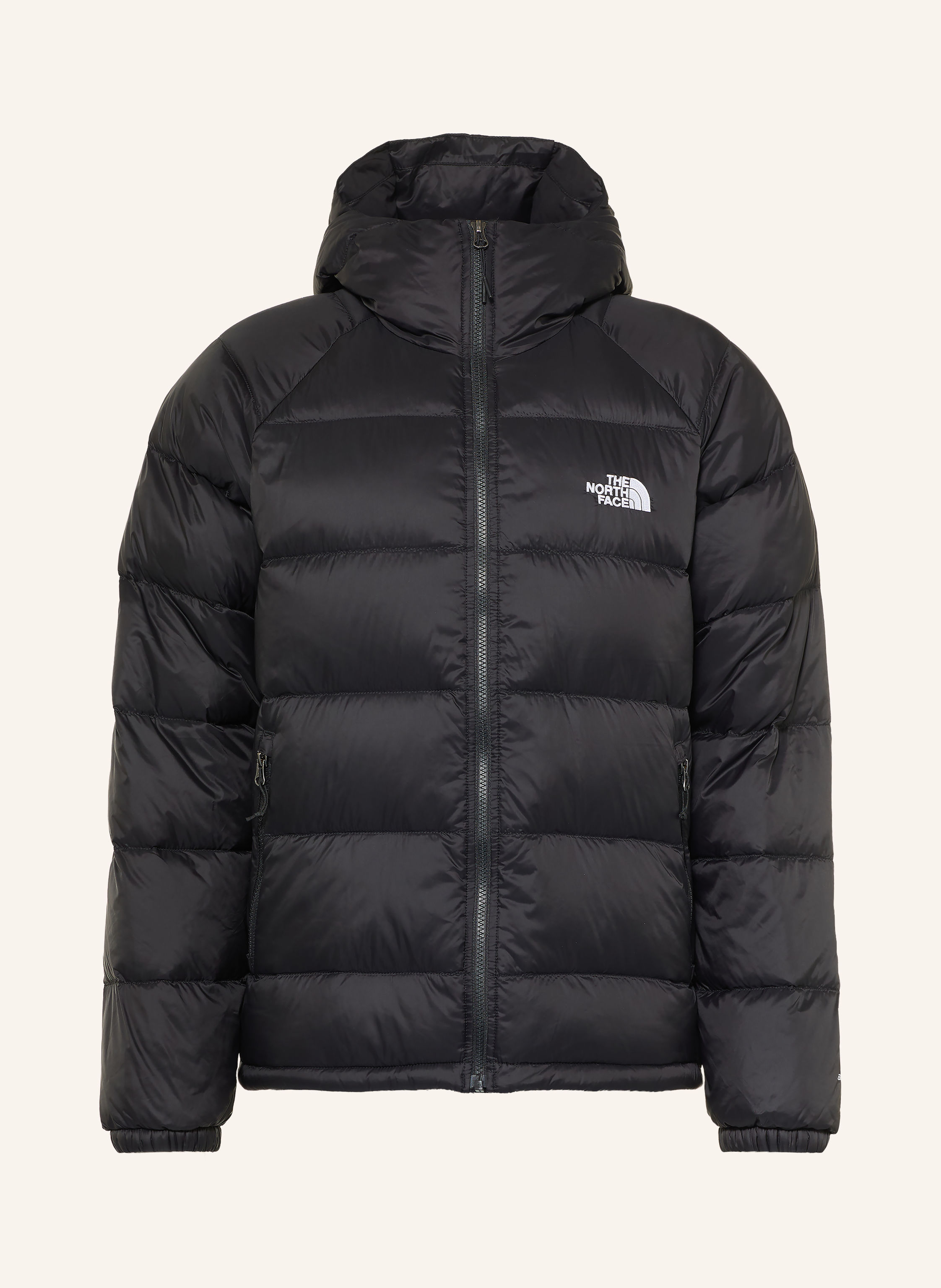 THE NORTH FACE Daunenjacke HYDRENALITE