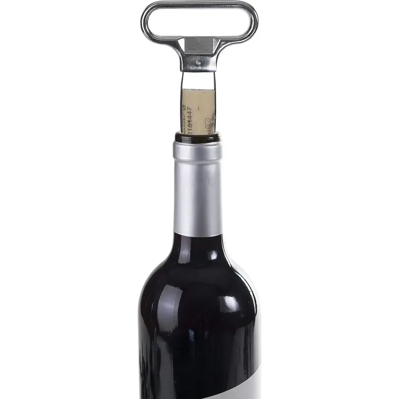 Korkenzieher Barware