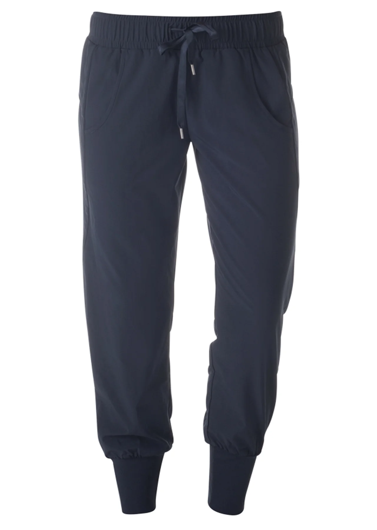 Active Life F/L Pants
