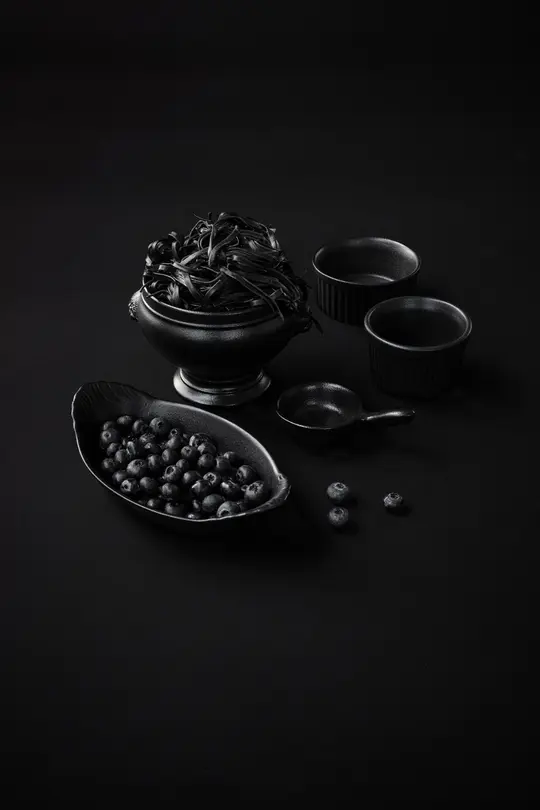 Auflaufform Equinox