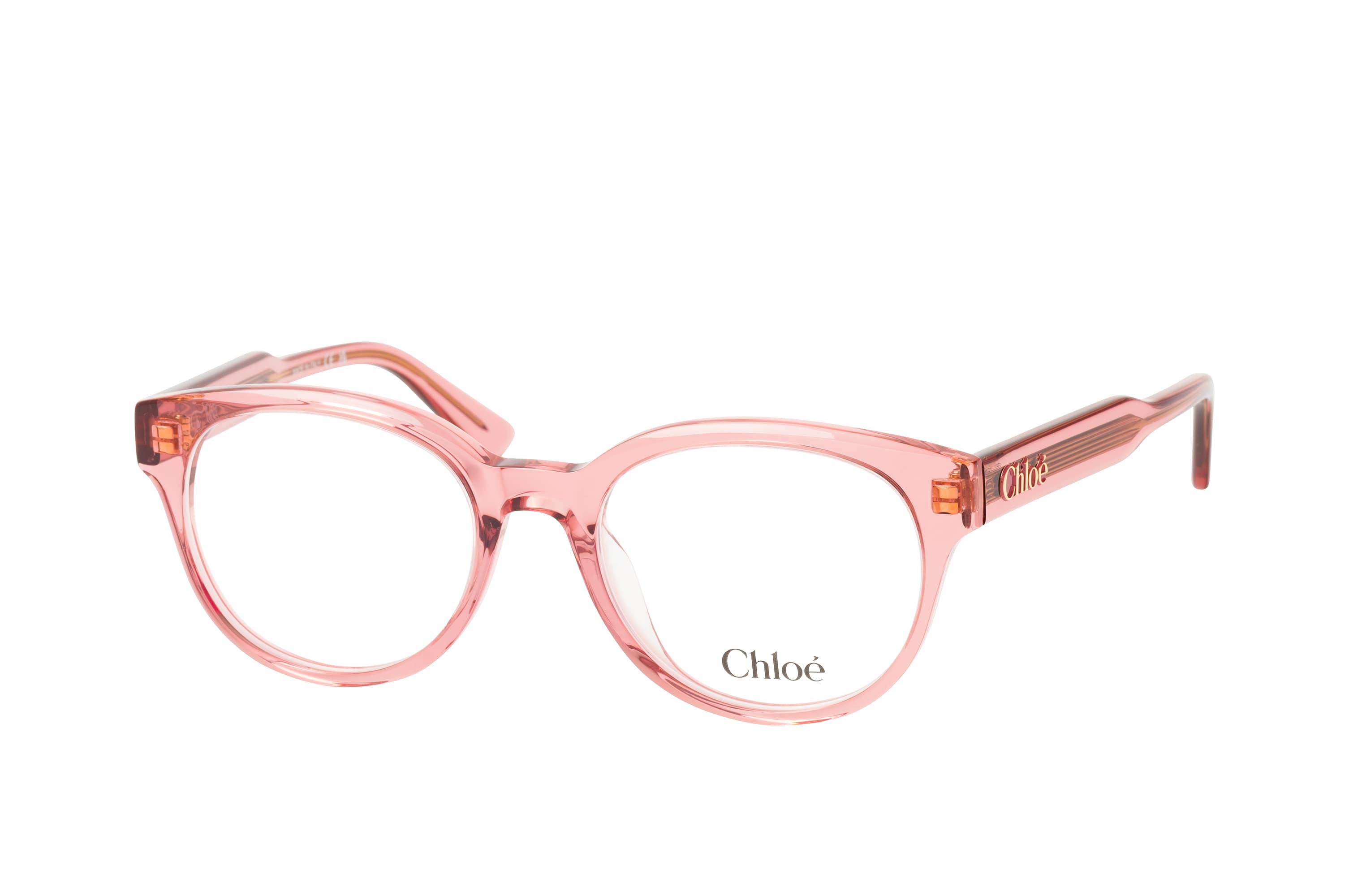 Chloé CH 0343OA 003