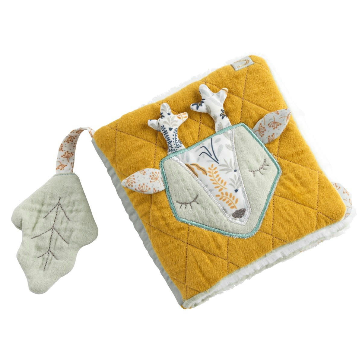 PROMENONS NOUS - Livre d