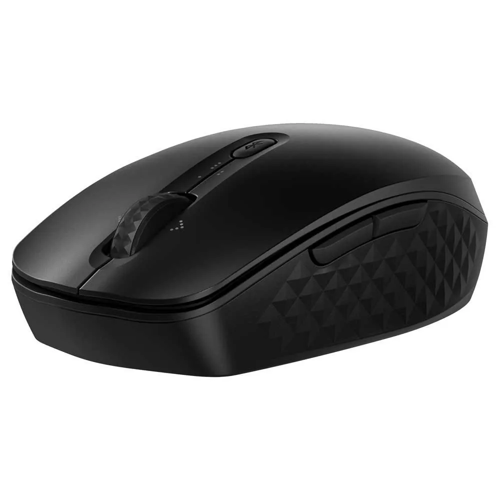 HP 420 mouse